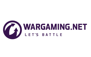 Wargaming_(company)-Logo-roxo