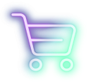 Soluções customizadas para pequenas e médias empresas