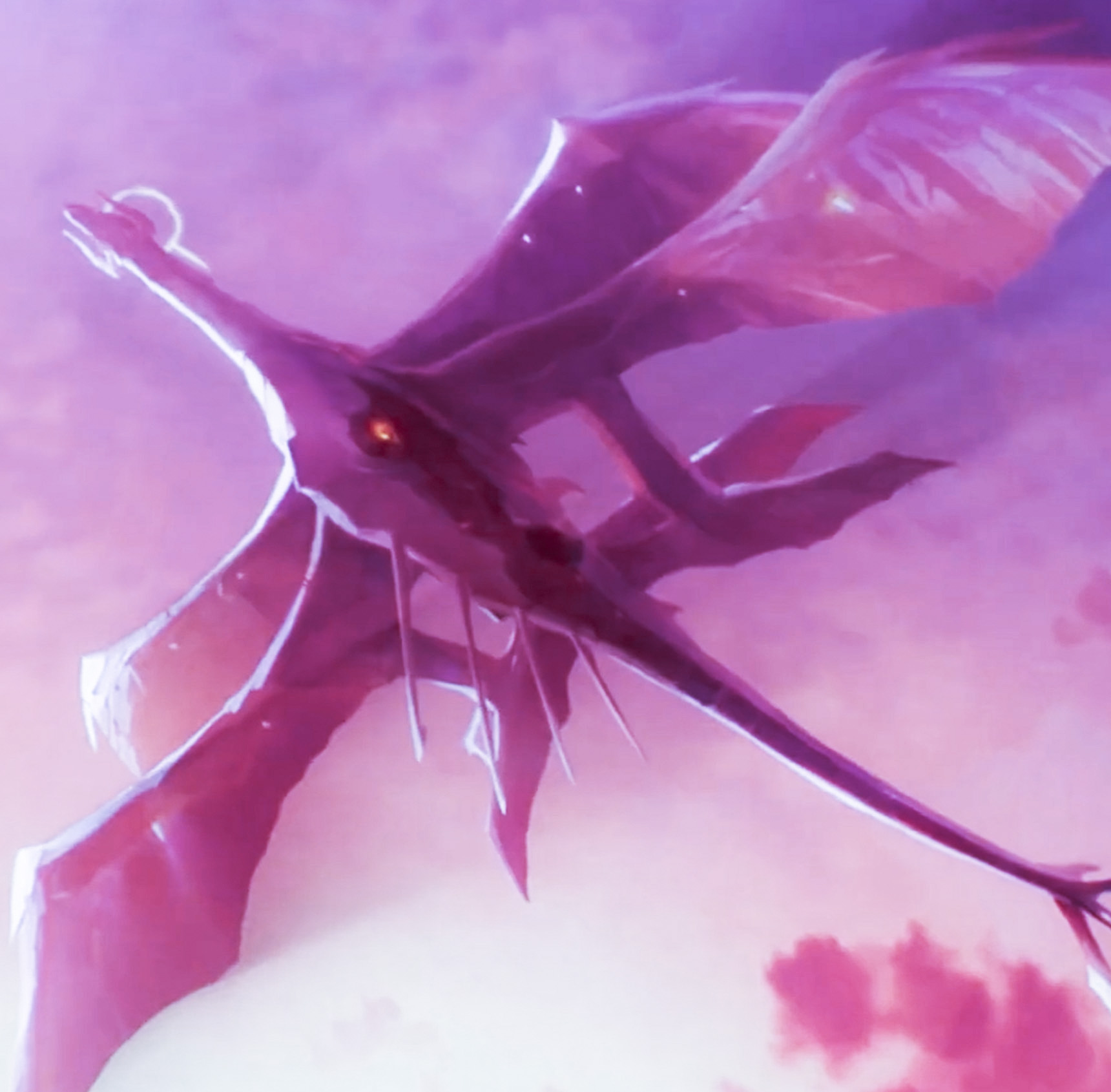 Challenge Image 3