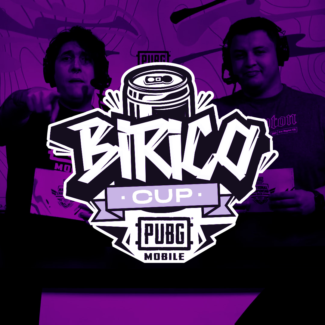 E-Sports 4