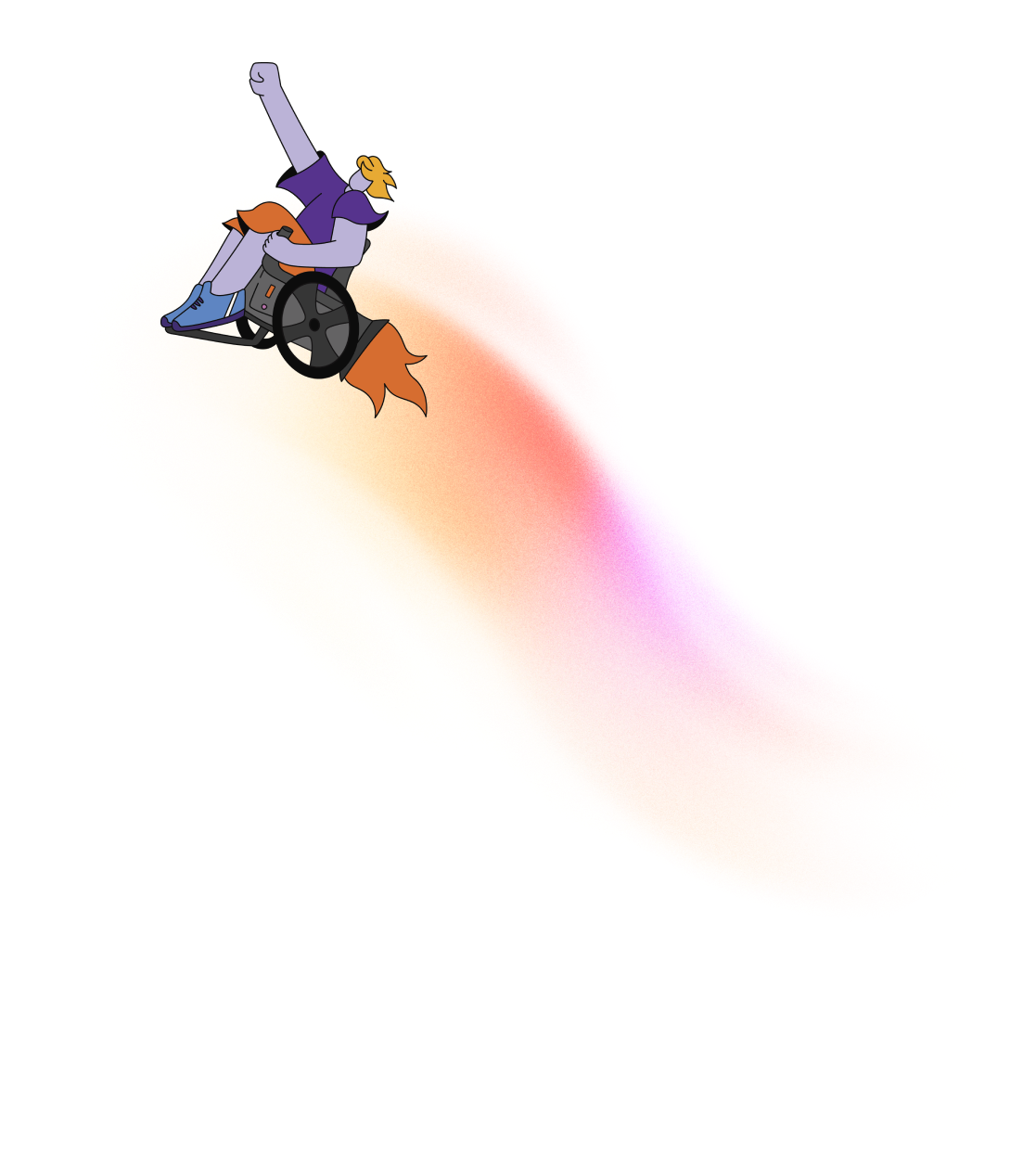 EXCELÊNCIA