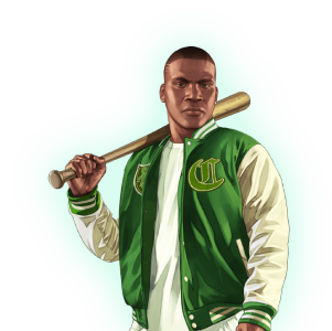 Junte-se ao Hype